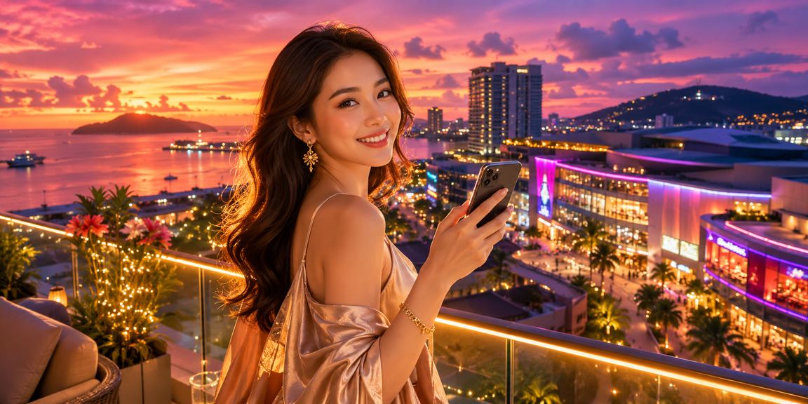 1angpao