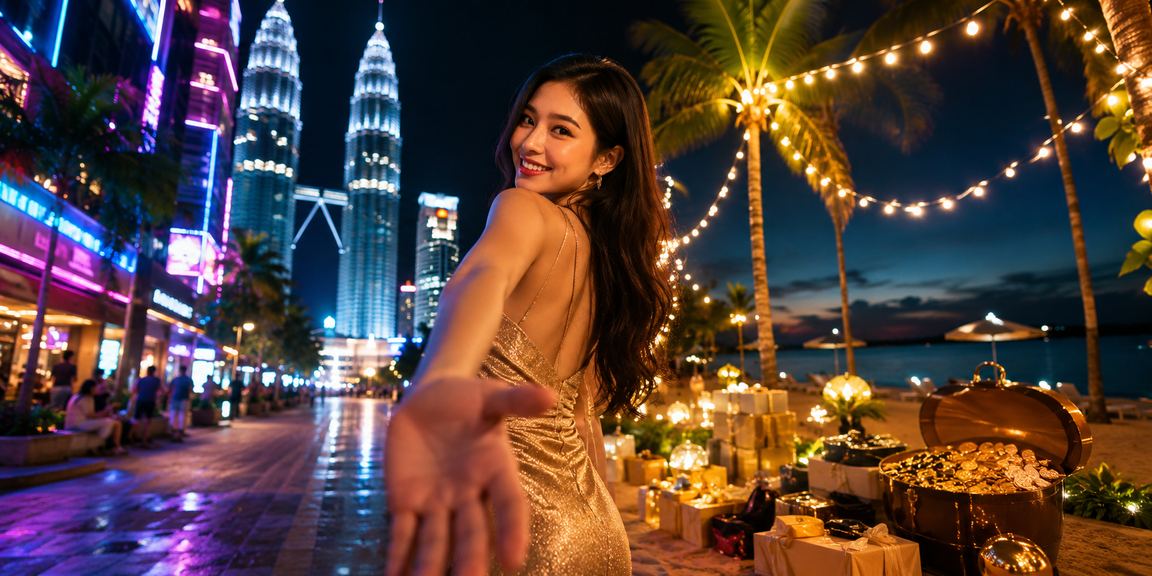 1angpao