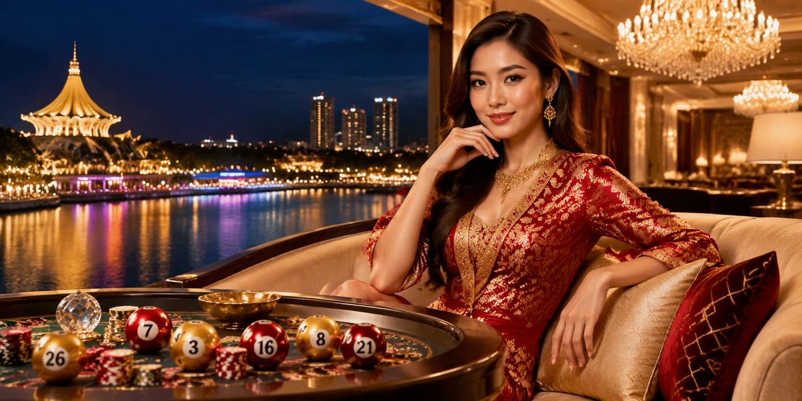1angpao