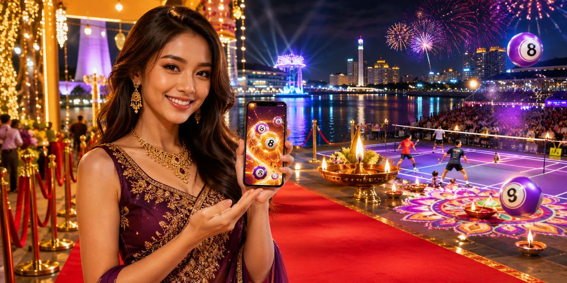 1angpao