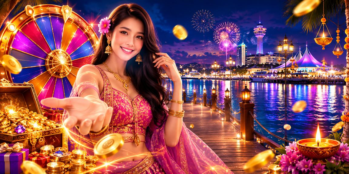 1angpao