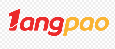 1angpao